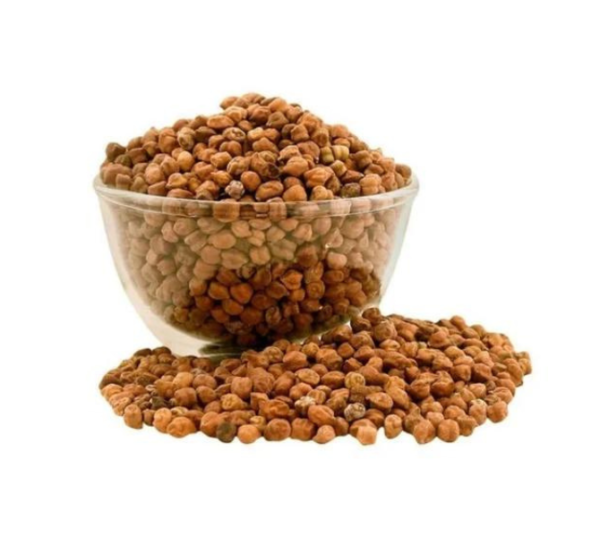 Desi Chana - Image 2