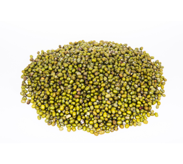Moong Whole - Image 2