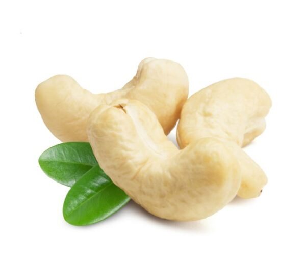 Cashew