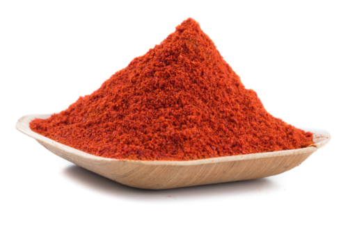 Untitled design (13)